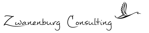 Relatiecoaching-Zuidplas logo